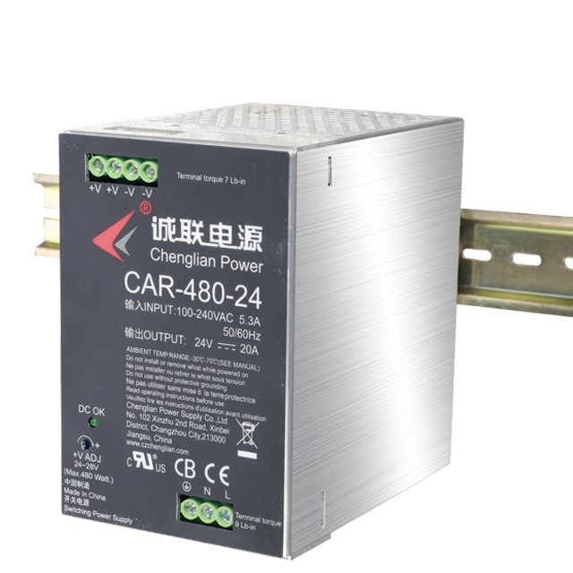 http://www.gzpdgt.cn/uploadfiles/60.247.152.80/webid1845/source/202505/10736217479707032.jpg