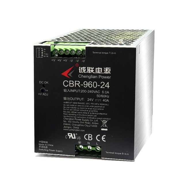 http://www.gzpdgt.cn/uploadfiles/60.247.152.80/webid1845/source/202505/7280517479715636.jpg